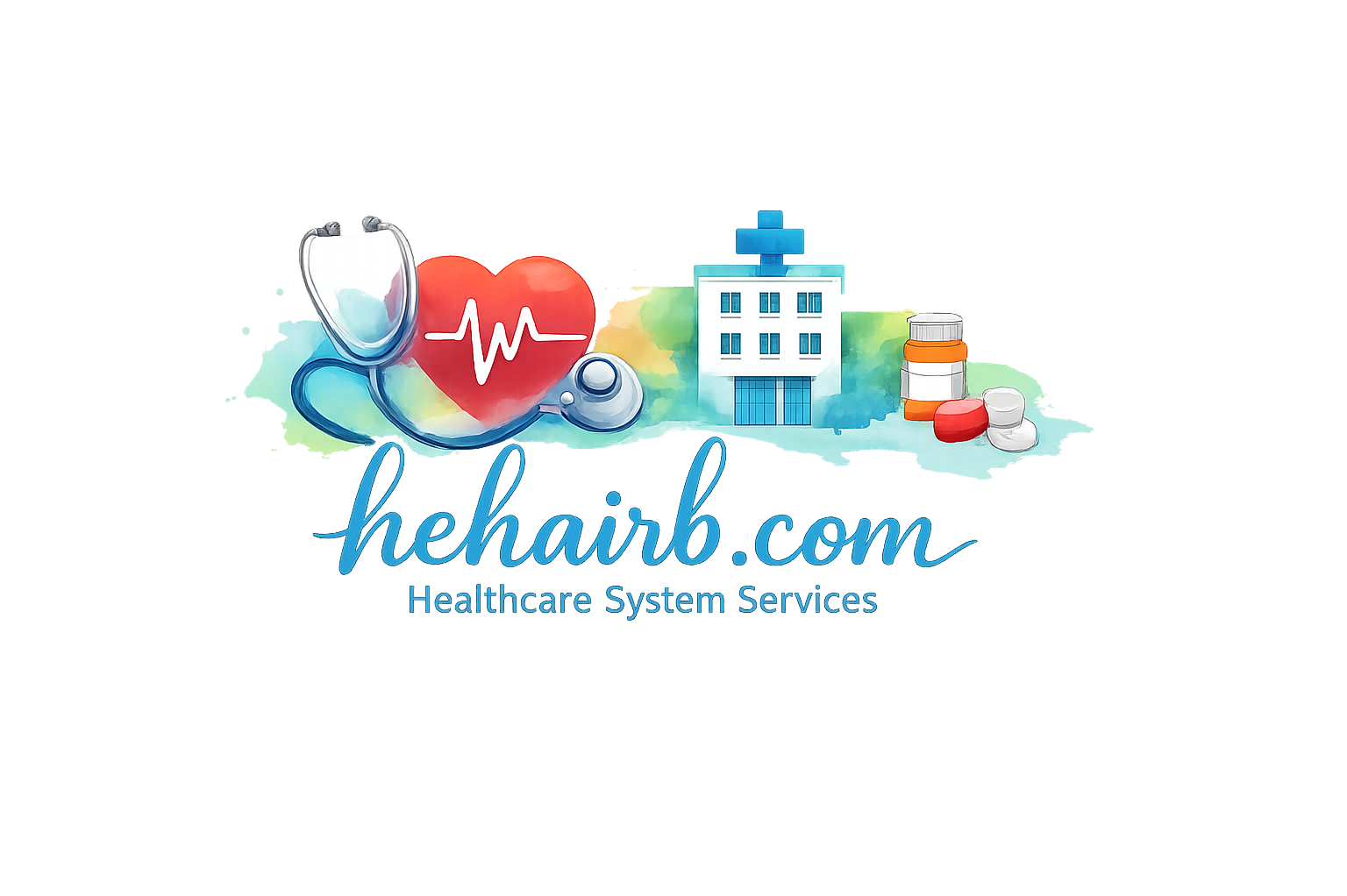 hehairb.com